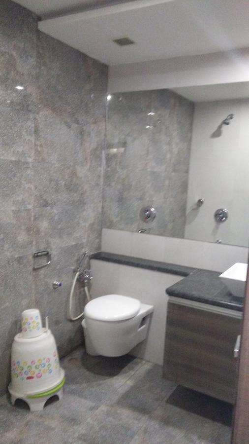 Hotel Samrat Diu Exterior photo