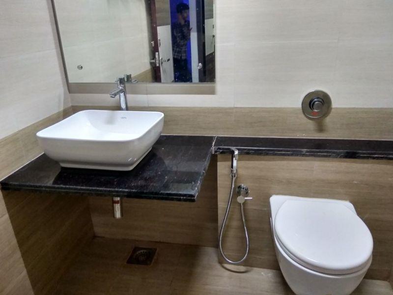 Hotel Samrat Diu Exterior photo